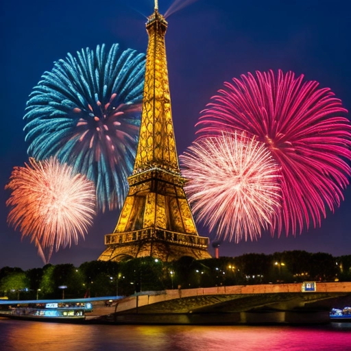 Pao mise en page internet vidéo illustration 3d serveur image IA générative AI freelance paris studio de création magazines CKS1V650